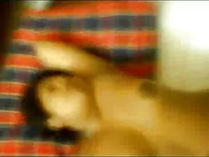 ब्रेज़र्स - हॉर्नी ब ...