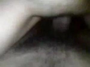 सोफिया गुलाब २ हिंदी ...