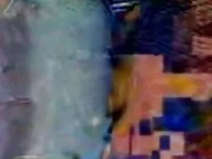 मुझे कमबख्त सेक्सी म ...