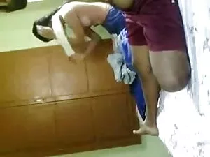 तरकश के साथ फुल सेक् ...