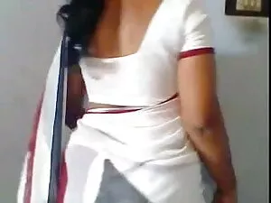 संचिका BBW शौकिया फु ...