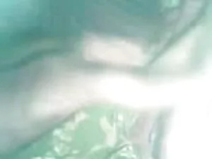 यादृच्छिक 47 फुल सेक ...