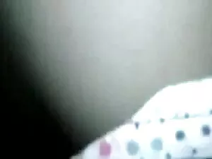 pusy सेक्सी मूवी फुल ...