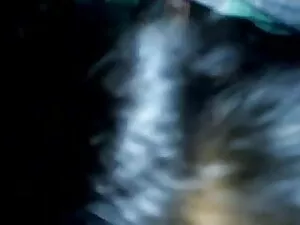 लिल्ली कारती - ऊना म ...