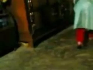 शौकिया किशोर blaest  ...