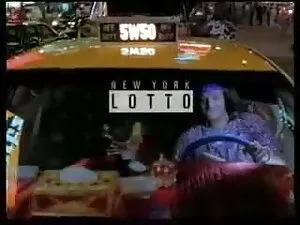 मैला सेक्सी वीडियो फ ...