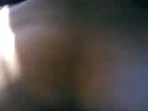 विशुद्ध रूप से हिंदी ...