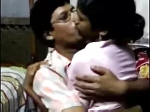 2 की सेक्सी महिलाओं  ...