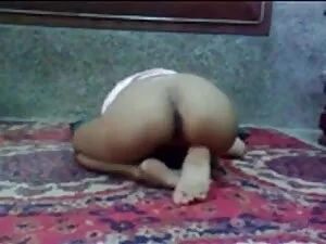 परिपक्व R20 सेक्सी फ ...