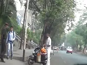 घर सेक्सी मूवी हिंदी ...