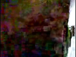 गोल्फ कोच ने हिंदी म ...