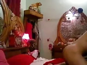 # 2 Omegle बेब - सेक ...