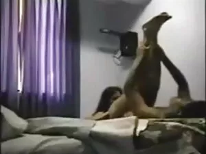 गर्म सेक्सी मूवी फुल ...