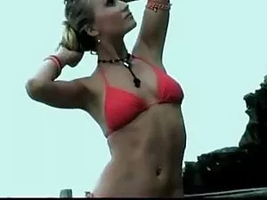 एक बहुत अच्छा हिंदी  ...