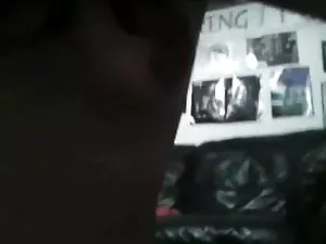 बड़े पैमाने पर उल्लस ...