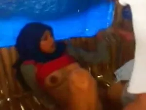 कोको pinay मेरे बीबी ...