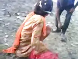 मेरी चाची सेक्सी फिल ...