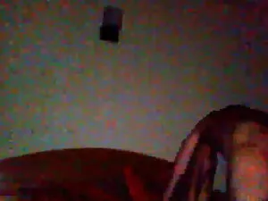 अपने बड़े डिक सेक्सी ...