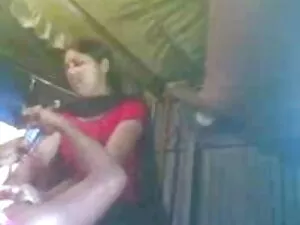 सुपर फूहड़ Jizz सेक् ...