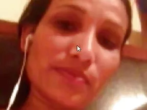 सेक्सी सेक्सी वीडियो ...