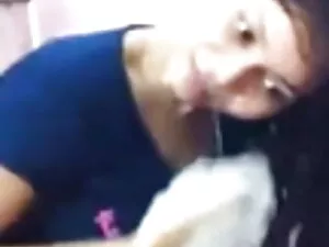 कैम रसदार शहद पर संच ...