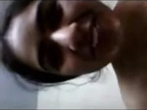 सुंदर बेब गड़बड़ और  ...