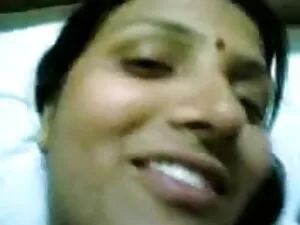 कैरोलीना सेक्सी मूवी ...