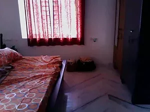 सुंदर लड़की ने सेक्स ...