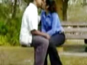 मैक्सिकन पोर्नो हिंद ...