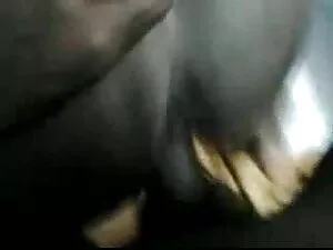 स्ट्रैपऑन गेम्स सेक् ...