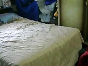 सींग का बना एशियाई क ...