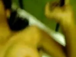 डेनिश अश्लील सेक्सी  ...