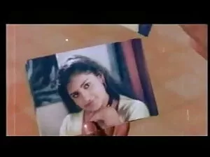 वह सेक्सी फिल्म फुल  ...