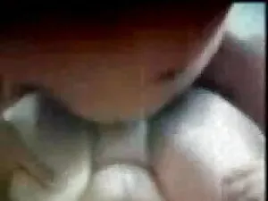 चार सेक्सी मूवी फुल  ...