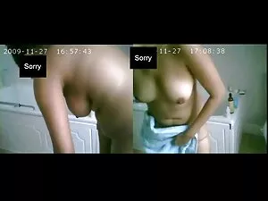 उसके खूबसूरत हिंदी व ...