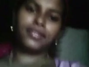 सेक्स धर्म का प्रचार ...