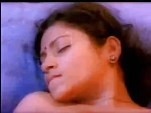 सुबह का सेक्सी मूवी  ...