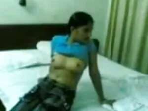 फ्रेंचगर्ल - एनस हिं ...