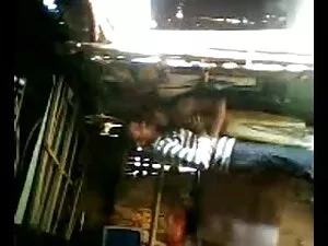 Ballbusting फुल सेक् ...