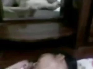 विशाल गोरा हिंदी सेक ...