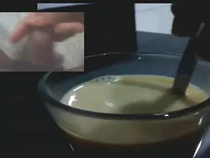 उसने कभी किसी लड़की  ...