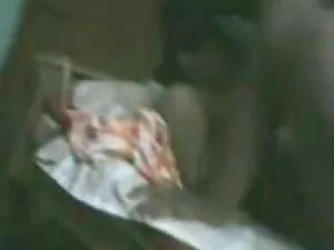 Milf सह लथपथ गैंगबैं ...