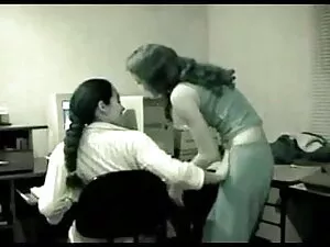 आबनूस XXX 7 फुल मूवी ...