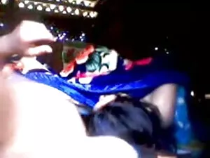 काया गिरती हिंदी सेक ...