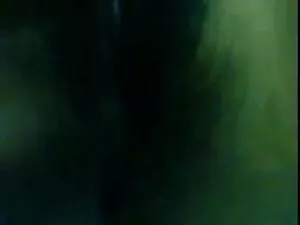 सुपर हॉट एमआईएलए कैं ...