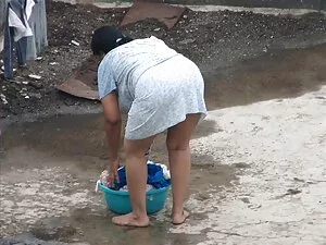 मोंटाना में दृश्य हि ...