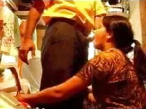 स्नान सेक्सी मूवी फु ...