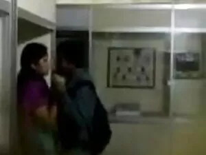 मोफोस - बिग-टाइट श्य ...