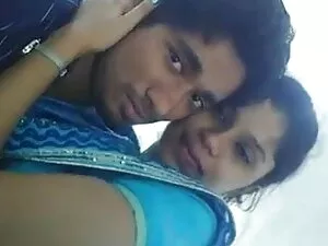 सहमति की आयु निक्की  ...