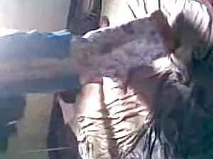 देबोरा सेक्सी मूवी फ ...